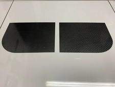 Citroen Saxo Carbon Fibre