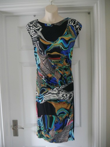 River island dress size - island, 10