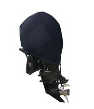 Motor Cover OCEANSOUTH Mercury