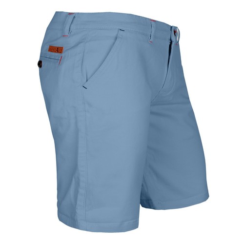Men chino shorts casual - men's,
