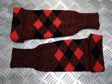 RRS Kilt Hose British Army