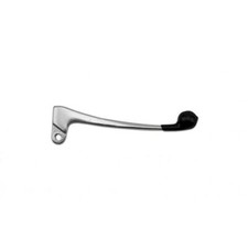 Front Brake Lever Alloy Fits