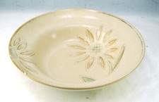 Cuisinart China SUNFLOWER Soup