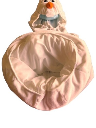 Disney frozen olaf kids - disney,