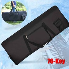 Portable keys keyboard - portable, bag