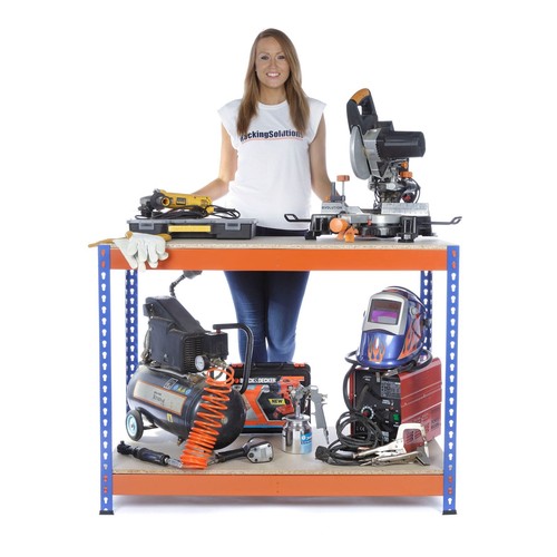 Heavy duty level - duty, 2