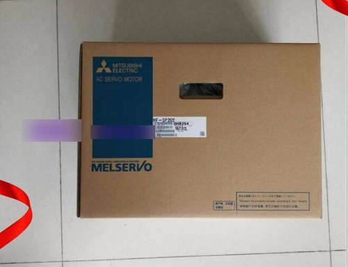 1pcs mitsubishi servo - mitsubishi,
