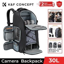 K&F Concept 30L Large Capacity