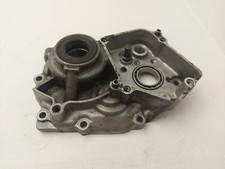 Kawasaki KR-1 250 S type B Engine Gearbox Cover Casing
