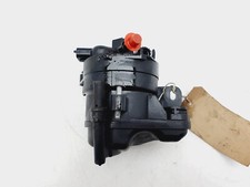 2017 PEUGEOT 308 MK2 1.6 DV6FC (BHZ) DIESEL Fuel Filter Housing