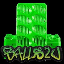 Dragon Hatch Egg Holder x 1