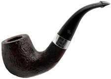 Peterson Sherlock Holmes
