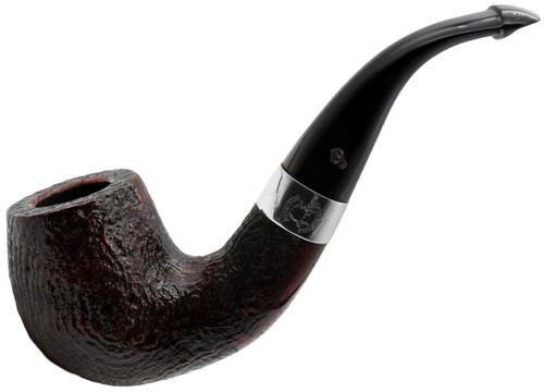 Peterson sherlock holmes - peterson,