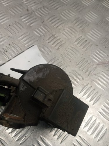 Ford focus mk1 - ford,