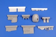 CMK 7448 1:72 North-American