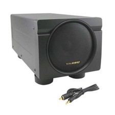 Yaesu SP-101 High Quality