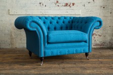 Modern handmade seater - modern, 1.5