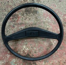 VW TRANSPORTER T25 STEERING
