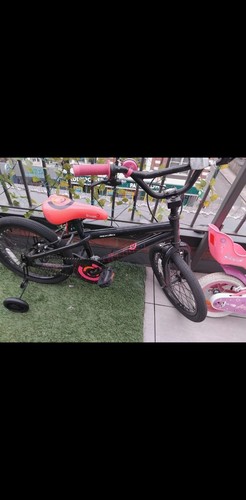 Apollo kids bike inch - apollo, 18