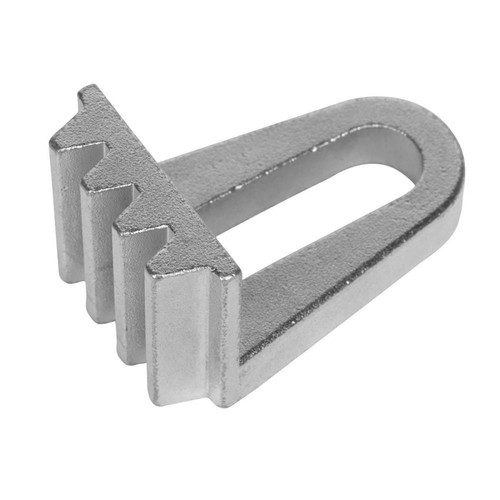 For volvo renault fiat - volvo,