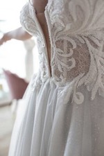 Riki Dalal Nova Collection