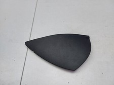 AUDI A3 8V DASHBOARD END TRIM COVER FRONT LEFT PASSENGER SIDE 8V0857085 2014