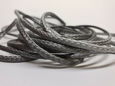 Dyneema sk78 12strand rope 3mm - dyneema,