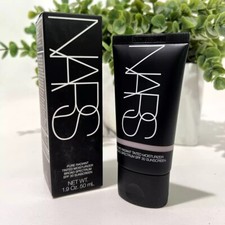 NARS Pure Radiant Tinted