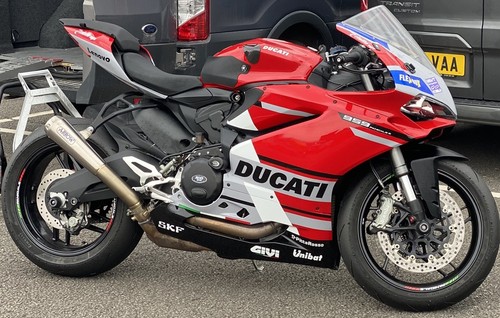 Exhaust muffler arrow pro - arrow, pro-race