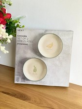 Next Set of 2 Sage Green