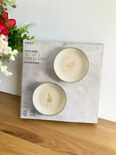 Next set sage green - next,