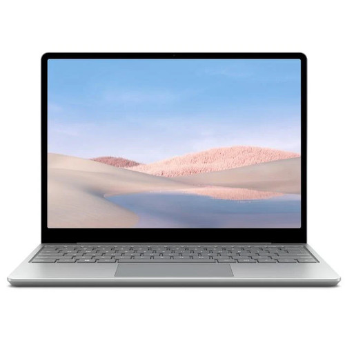 Microsoft surface laptop 8 - laptop,