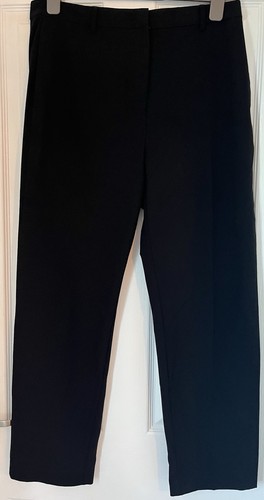 Collection women s - m&s, women’s