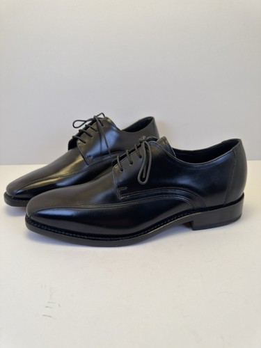 Samuel windsor men - samuel, black