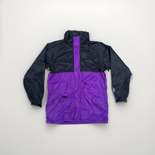 Vintage helly hansen - vintage,