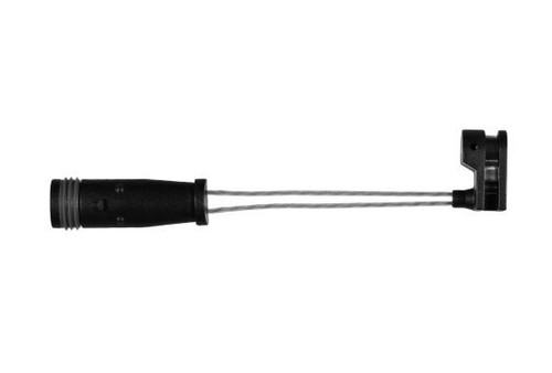 Warning contact brake pad - contact,,