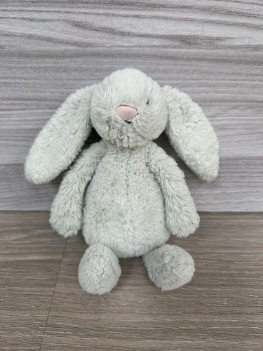 Jellycat small bashful - small,