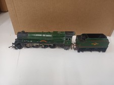 TRIANG R50 BR 4-6-2