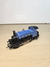  Hornby R2361 0F Pug 0-4-0ST