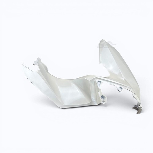 Fits honda pcx 125 - fits,