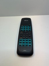 Arcam CR235 original remote control in vgc / gwo  cd/tuner/amplifier 