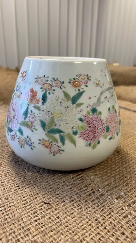 Antique japanese arita - japanese,