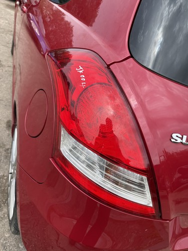 2012 2017 suzuki swift - suzuki, sport