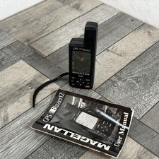 Magellan GPS Blazer 12 Hiking