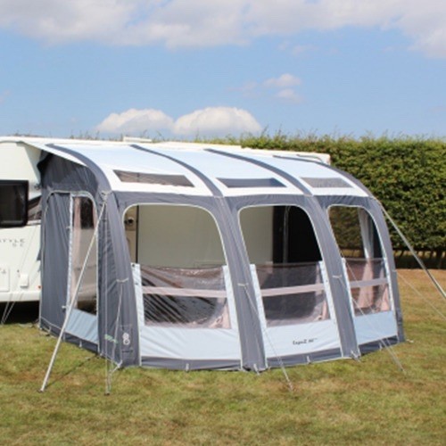 Outdoor revolution esprit 360 - esprit,