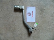 YAMAHA TY125 TY175  TWIN SHOCK