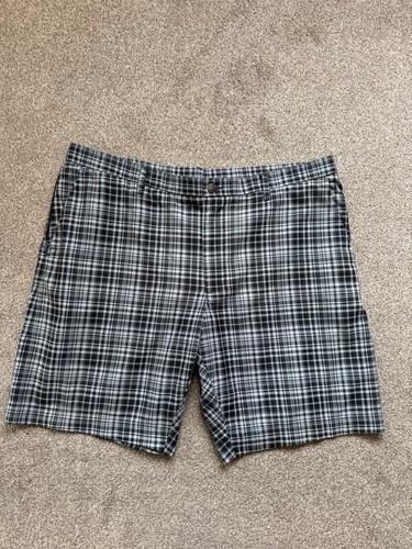 Men callaway check - callaway,