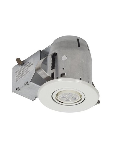 Globe elec 90717 led - 4,