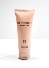 Givenchy Irresistible The Body