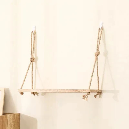 Wooden floating shelves for - wooden,